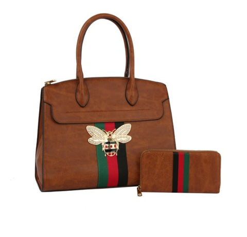 The Bee Bag