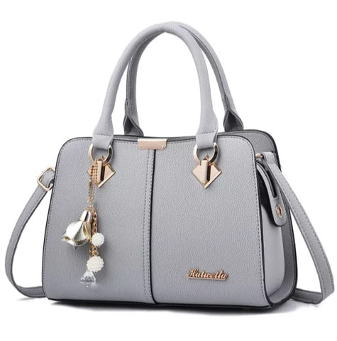 Fashion Handbag