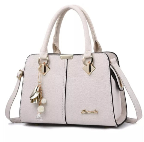 Fashion Handbag
