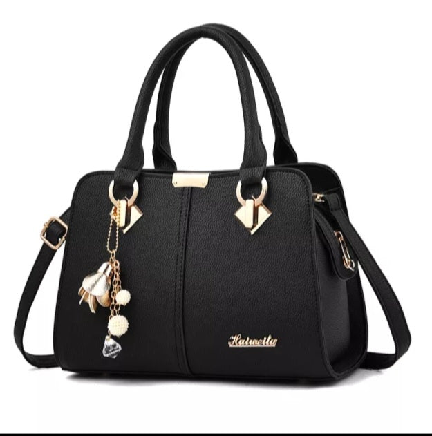 Fashion Handbag