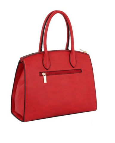 The Bee Bag