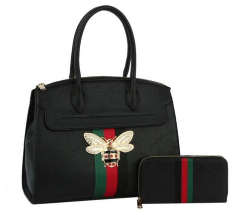The Bee Bag